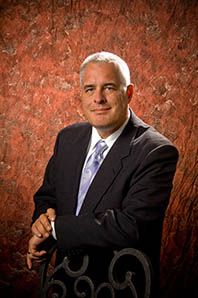 jerry taylor cato