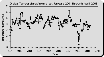 mit_fig1