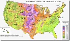 US-WINDmap (2)