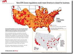 Ozone-Regs-Handout